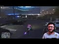 Carryminati Troll Technical Sagar Freefire Pubg Carryminati Trolls Entertainment Shorts
