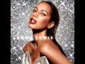Leona Lewis - Save Myself (Prod. By Ryan Tedder ...