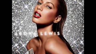 Leona Lewis - Save Myself (Prod. By Ryan Tedder) w/ download link