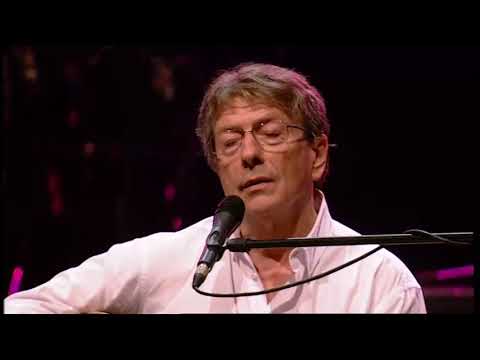 Zorán - Az ünnep - 2011 - Aréna koncert / Sipeki Zoltán, Orosz Zoltán