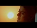 Sad Scene Amisha Patel Movie From Kaho Na Pyar Hai