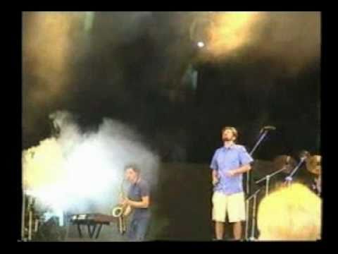 Victor Morgan - Godly Man