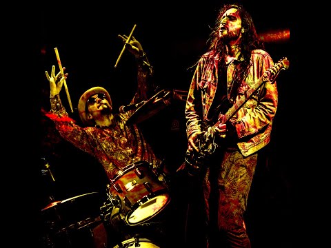 Balkun Brothers - 'Nova Super' (Official Audio)