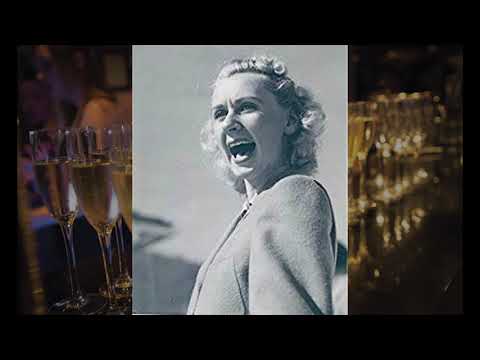 La traviata: Sempre libera: Marie Greene