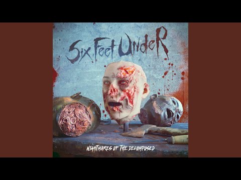 Video thumbnail for Without Your Life