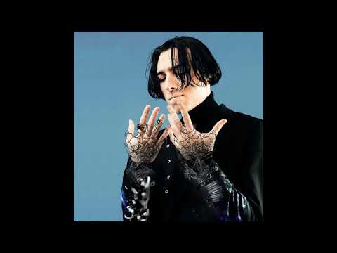 FLESH feat. THRILL PILL - CYBERTRUCK (COSMOPOLITRAP)