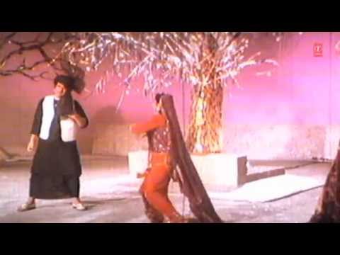 Tujhe Dekhane Ke — watch video