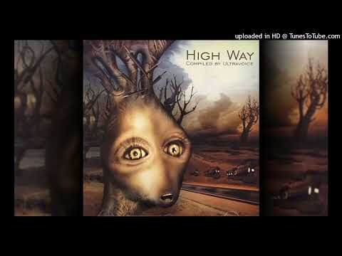 Bizzare Contact Vs. Nameless - Massive Aggressive