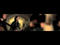 Moneen- Hold That Sound (In-Turns Sessions)