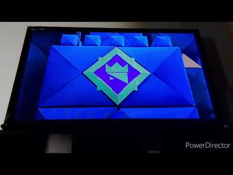 Near the finaly! paper mario pt 27