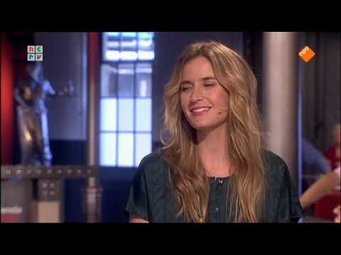 De Rijdende Rechter - Van ruilen komt huilen - 2014