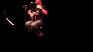 Stephen Lynch - Prettier than You... Freebird... Journey and the rest