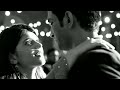 Kalyana Maalai Kondadum Penne Song Whatsapp Status Dil Bechara USHA BGM