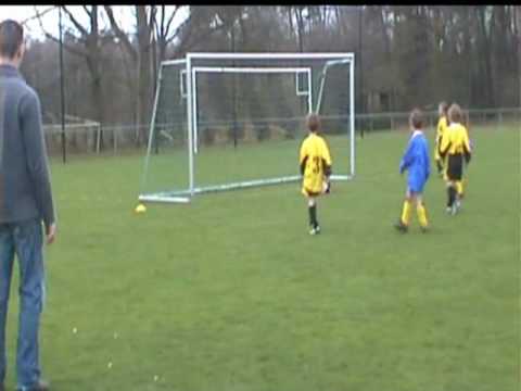 100313 U8 Peulis - BVV.wmv