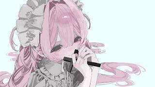 rage against preware royal crown - 歌愛ユキ
