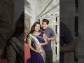 Thoda Mujh Jaisa Hoga Thoda Tujh Jaisa Hoga Shortvideo ️