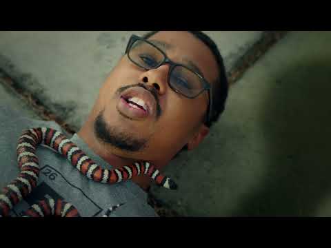 Video thumbnail VfA6YJhS_oM