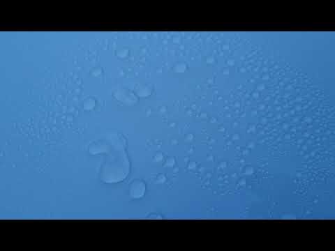 ADBL Synthetik Spray Wax