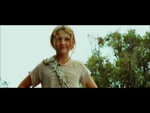 Say Hey (I Like You) - Michael Franti & Spearhead Feat. Cherine Anderson (2008)