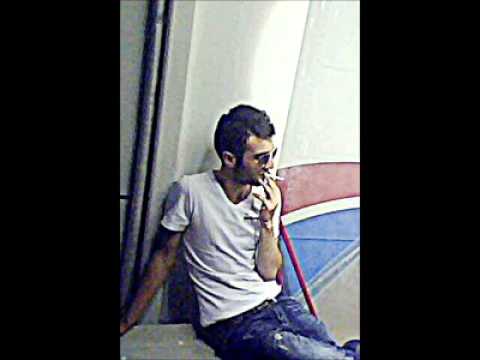 Canfeza Ka-An LeW'o ft BER kadem-Mihrimar ( ÇAĞRI YILDIRIM )