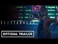 Vidéo de gameplay de Slitterhead  XBox