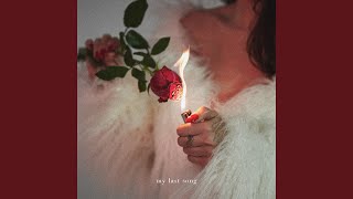 My Last Song