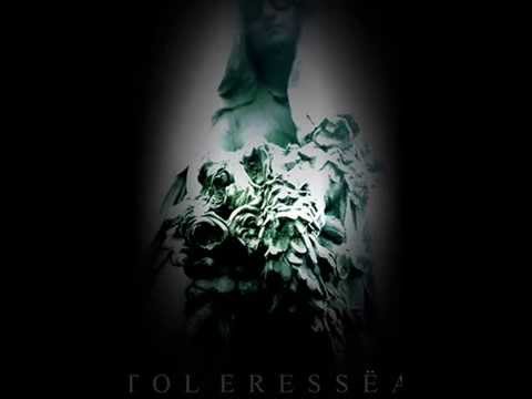 Tol Eressëa - Pandora's Box
