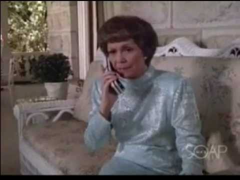 FALCON CREST One-Liners Volume 1