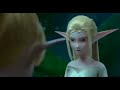 Dragon Nest 2 Full Movie In Hindi Dubbed 2023