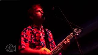 Me First And The Gimme Gimmes - All My Lovin (Live in Sydney) | Moshcam