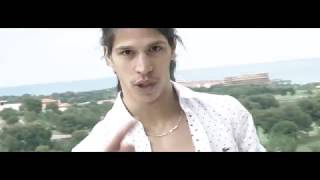 Video La B.P de Moha La Squale