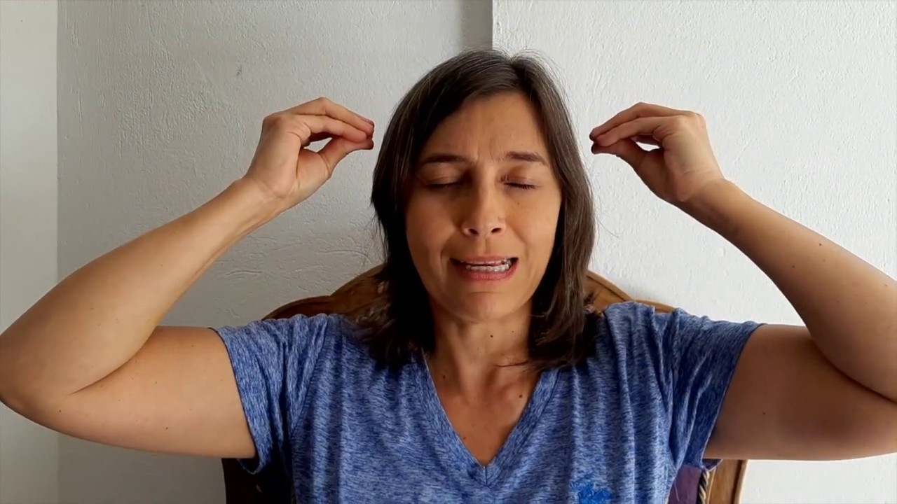 Isabel Cristina Villegas Zea-0