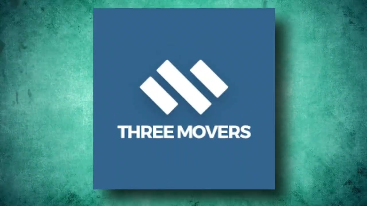 Three Men And A Truck TopRated Movers Three Men And A Truck Top