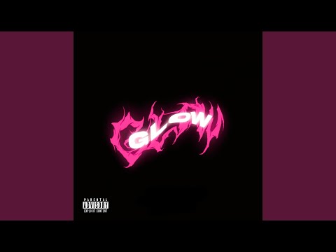 Glow