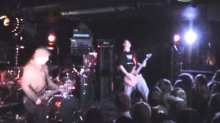 Brainwashed.com: The Eye - Jesu