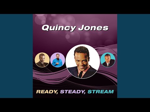 Alright, Okay, You Win