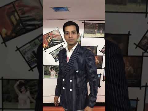 ankit maurya  Audition li...