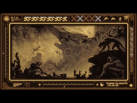Video thumbnail for The Calling