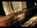 Nelly Kokinos Muse A Dark Academia Playlist For Reading The Classics