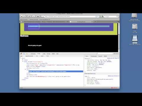 download lagu mp3 mp4 Web Design Homework Help, download lagu Web Design Homework Help gratis, unduh video klip Web Design Homework Help