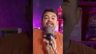 O CAVALEIRO DOS 7 REINOS FINAL