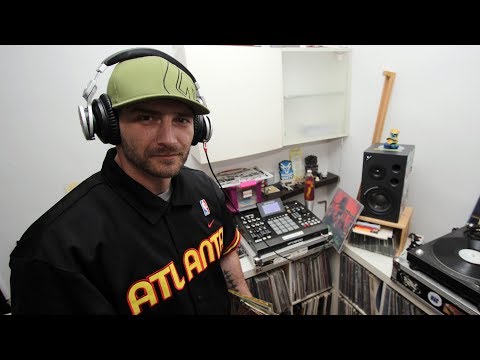 Kak je bilo prije: BRKA (S02E05)