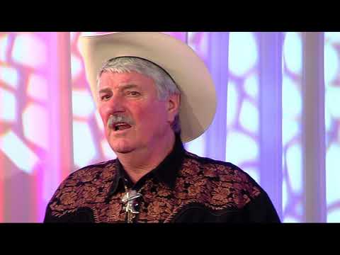 STARÁ SEŠLOST - Pampelišky