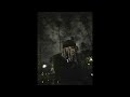 destroy lonely - raver ( slowed to perfection + reverb )