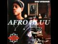 AFRO BLUU!!!!!!!!!!!---92 INTERLUDE!!!!!!!!!!!--RIP!!!!!!!!!
