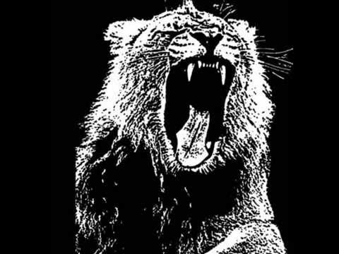 Deorro vs Bingo Players ft Far East Movement vs Martin Garrix - Get Up, Yee Animals!