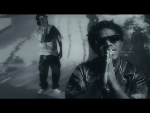 Voice The Artiste and 2 more