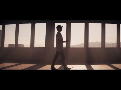 Watsky- Ink Don't Bleed ft. Anderson .Paak [All You Can Do]