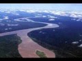 LA SELVA: OMAGUA O RUPA RUPA :6°