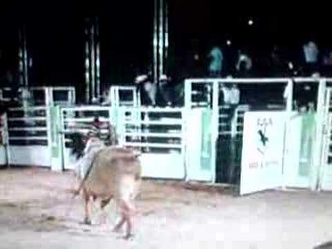 douglinhas X  nazista